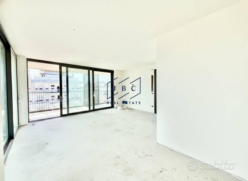 Appartamento – Jesolo, Lido di Jesolo - Vista 2