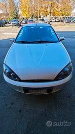 FORD COUGAR 2.5 V6 24V