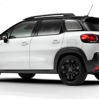 Ricambi citroen c3 aircross dal 2017 al 2023