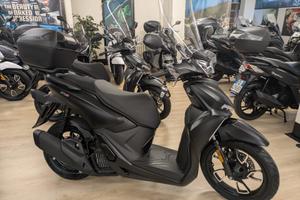 Voge Sfida SR16 200