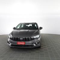 FIAT Tipo Tipo 1.0 5 porte City Life