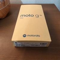 Motorola moto g 35 5G SIGILLATO 