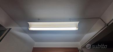 Lampada Lampade da Ufficio 