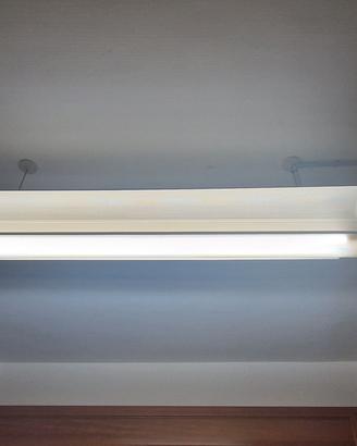 Lampada Lampade da Ufficio 