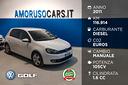 volkswagen-golf-6-diesel-1-6-tdi-105cv-highline