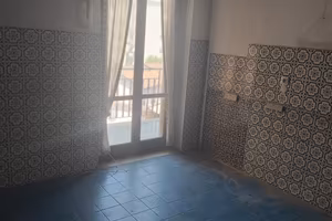 Locasi appartamento