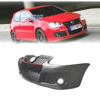 PARAURTI ANTERIORE VOLKSWAGEN VW GOLF 5 LOOK GTI