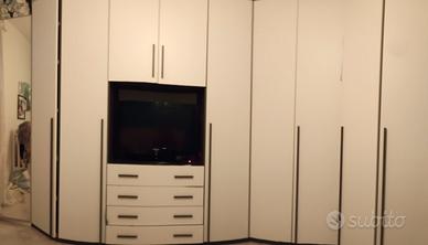 armadio