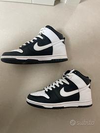 Nike dunk