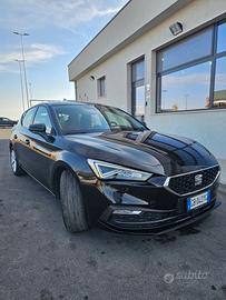 Seat Leon MK4 2.0 Tdi