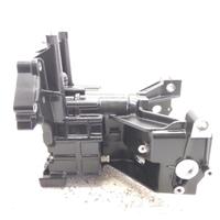 CAMBIO COMPLETO 0001212 GAK BMW R 850 RT ABS 850 2