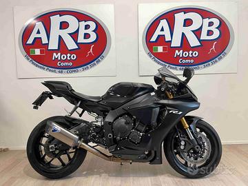 Yamaha YZF R1 standard originale