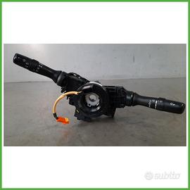 Comandi DevioguiToyota Avensis 3 Serie 2.0 D4d