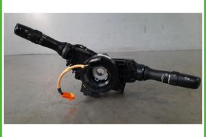 Comandi DevioguiToyota Avensis 3 Serie 2.0 D4d