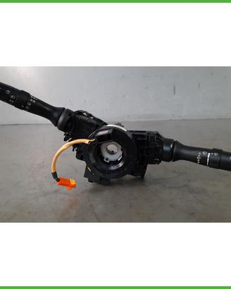 Comandi DevioguiToyota Avensis 3 Serie 2.0 D4d