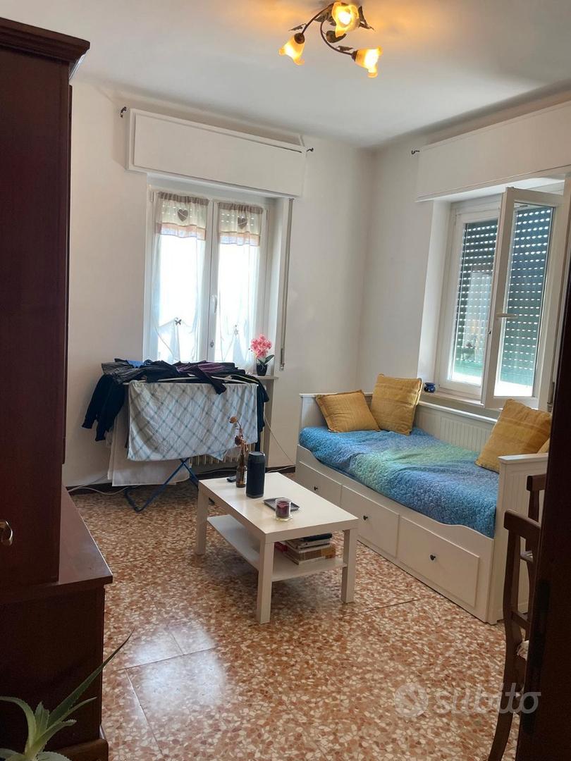 Appartamento – Pavia, Vallone - Vista 3