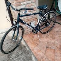 bici galetti