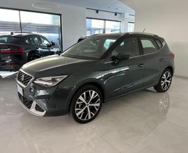 SEAT Arona 1.0 EcoTSI XPERIENCE Full optional