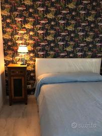 Villa Santa Maria del focallo