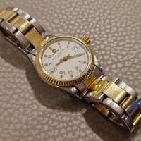 Orologio