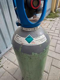 co2 alimentare