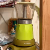 Caffettiera Elettrica