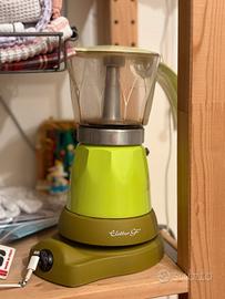 Caffettiera Elettrica