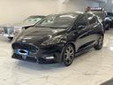 ford-fiesta-5p-vignale-neopatentati