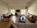 appartamento-di-80-m²-con-3-locali-a-milano