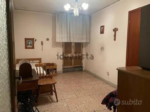 Appartamento – CT - Vista 4
