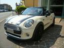 mini-1-5-cooper-hype-cabrio
