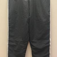 Pantalone di tuta adidas