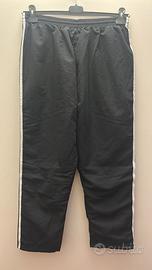Pantalone di tuta adidas