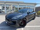 porsche-macan-2-9-gts