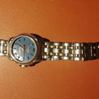 orologio da donna Tissot 1853 Ballade 
