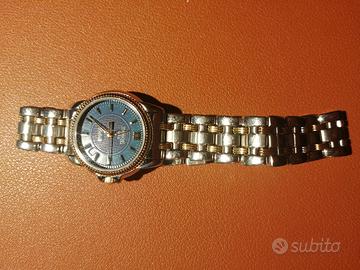 orologio da donna Tissot 1853 Ballade 