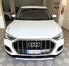 audi-q3-35-tdi-s-tronic-advanced-59-000-km-certifi
