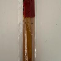 Spatola rigoni di asiago