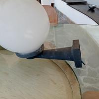 Lampade da esterno