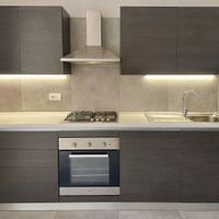 Cucina Scavolini 270cm accessoriata