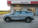 nissan-qashqai-mhev-140-cv-acenta