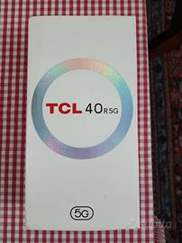 tcl 40 r 5G