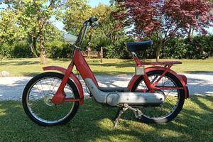 piaggio ciao R
