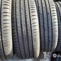 4 gomme nuove 225 55 17 goodyear