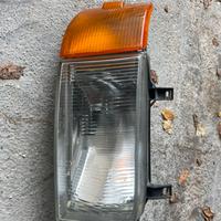 Faro e freccia destra VW Transporter T4