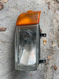 Faro e freccia destra VW Transporter T4