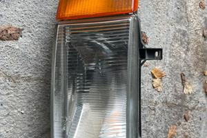 Faro e freccia destra VW Transporter T4