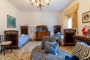 Villa o villino - Scicli