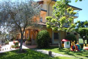 Vacanze mare
