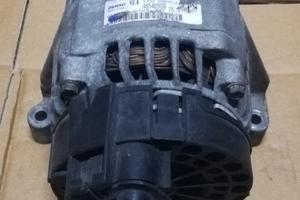 Alternatore FIAT PUNTO 2 1242cc 8V del 2003
